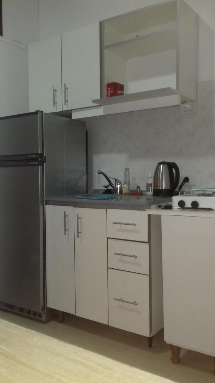Appartamento Depto En Ph Planta Baja Al Frente Buenos Aires Esterno foto